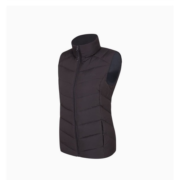 Mountain Warehouse Vest (Size 6) - Picture 3 of 10